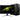 Alternate-Image1 Image for MSI MAG 275CQF E18 27" Class WQHD Curved Screen Gaming LCD Monitor - 16:9 - Black