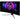 Main Image for MSI MPG 346CQRF X24 34" Class UWQHD Curved Screen Gaming LCD Monitor - 21:9 - Black