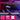 Alternate-Image6 Image for MSI Mounting Arm for Monitor, Display - Matte Black, Painted Gray - Horizontal