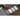 Alternate-Image6 Image for Lenovo 350 Bluetooth Silent Mouse (Cloud Grey, NA)