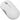 Alternate-Image3 Image for Lenovo 350 Bluetooth Silent Mouse (Cloud Grey, NA)