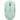 Main Image for Lenovo 350 Bluetooth Silent Mouse (Breeze Moss, NA)