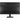 Rear Image for ThinkVision S24-4e 23.8 inch Monitor