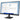 Alternate-Image1 Image for ThinkVision S24-4e 23.8 inch Monitor