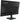 Alternate-Image3 Image for ThinkVision S24-4e 23.8 inch Monitor