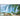 Alternate-Image1 Image for Sharp PN-ME752 75" Ultra High-Definition Commercial Display