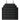 Alternate-Image1 Image for SonicWall TZ380W TOTALSECURE ADVANCED EDITION 1YR