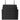 Alternate-Image2 Image for SonicWall TZ380W SECURE UPGRADE PLUS ADVANCED EDITION 2YR