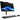 Right Image for HP ProStudio 4 AiO G1i All-in-One Computer - Intel Core Ultra 5 235 - vPro Technology - 16 GB - 512 GB PCI Express NVMe SSD - 23.8" Full HD - Desktop - Black, Silver
