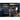 Alternate-Image4 Image for HP ProStudio 4 AiO G1i All-in-One Computer - Intel Core Ultra 5 235 - vPro Technology - 16 GB - 512 GB PCI Express NVMe SSD - 23.8" Full HD - Desktop - Black, Silver