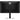 Rear Image for HP ProStudio 4 AiO G1i All-in-One Computer - Intel Core Ultra 5 235 - vPro Technology - 16 GB - 512 GB PCI Express NVMe SSD - 23.8" Full HD - Desktop - Black, Silver