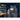 Alternate-Image6 Image for HP ProStudio 4 AiO G1i All-in-One Computer - Intel Core Ultra 5 235 - vPro Technology - 16 GB - 512 GB PCI Express NVMe SSD - 23.8" Full HD - Desktop - Black, Silver