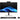 Front Image for HP ProStudio 4 AiO G1i All-in-One Computer - Intel Core Ultra 5 235 - vPro Technology - 16 GB - 512 GB PCI Express NVMe SSD - 23.8" Full HD - Desktop - Black, Silver
