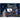 Alternate-Image5 Image for HP ProStudio 4 AiO G1i All-in-One Computer - Intel Core Ultra 5 235 - vPro Technology - 16 GB - 512 GB PCI Express NVMe SSD - 23.8" Full HD - Desktop - Black, Silver