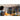 Alternate-Image3 Image for HP ProStudio 4 AiO G1i All-in-One Computer - Intel Core Ultra 5 235 - vPro Technology - 16 GB - 512 GB PCI Express NVMe SSD - 23.8" Full HD - Desktop - Black, Silver
