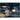 Alternate-Image1 Image for HP ProStudio 4 AiO G1i All-in-One Computer - Intel Core Ultra 5 235 - vPro Technology - 16 GB - 512 GB PCI Express NVMe SSD - 23.8" Full HD - Desktop - Black, Silver