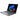 Alternate-Image4 Image for Slim 3 15Q8X10 2.97 GHz W11P64ARM 16.0GB 512GB PCIe 15.3