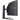 Right Image for Acer Nitro EI491CUR J0 49" Class Gaming LCD Monitor - 32:9 - Black