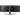 Rear Image for Acer Nitro EI491CUR J0 49" Class Gaming LCD Monitor - 32:9 - Black