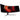 Alternate-Image1 Image for Acer Nitro EI491CUR J0 49" Class Gaming LCD Monitor - 32:9 - Black