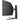 Left Image for Acer Nitro EI491CUR J0 49" Class Gaming LCD Monitor - 32:9 - Black