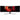 Front Image for Acer Nitro EI491CUR J0 49" Class Gaming LCD Monitor - 32:9 - Black