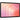 Alternate-Image2 Image for Samsung Galaxy Tab S11 SM-X730 Tablet - 11" WQXGA - MediaTek Dimensity 9400+ (MT6991) Octa-core - 12 GB - 256 GB Storage - Android 16 - Gray