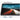Alternate-Image10 Image for Samsung Galaxy Tab S11 Tablet - 11" - MediaTek Dimensity 9400+ (3 nm) Octa-core - 12 GB - 128 GB Storage - Gray - 1 / Pack