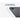 Alternate-Image9 Image for Samsung Galaxy Tab S11 Tablet - 11" - MediaTek Dimensity 9400+ (3 nm) Octa-core - 12 GB - 128 GB Storage - Gray - 1 / Pack