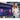 Life-Style Image for Sharp PN-E509 50" 4K UHD Professional Display