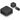 Alternate-Image11 Image for Ubiquiti UPL-Port Network Audio Player - Wireless LAN - Black