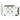 Alternate-Image10 Image for Asus AMD Radeon RX 9060 XT Graphic Card - 16 GB GDDR6