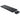 Alternate-Image2 Image for Dell KM3322W Keyboard & Mouse