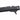 Alternate-Image1 Image for Dell KM3322W Keyboard & Mouse