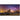 Main Image for Sharp MultiSync PN-M432 Digital Signage Display