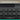 Alternate-Image7 Image for Logitech Signature Slim Solar+ K980 for Business, Wireless Keyboard, Quiet Typing, Secure Receiver, Bluetooth, Windows, Mac - Graphite
