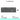 Alternate-Image9 Image for Logitech Signature Slim Solar+ K980 for Business, Wireless Keyboard, Quiet Typing, Secure Receiver, Bluetooth, Windows, Mac - Graphite