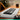 Alternate-Image3 Image for Logitech Signature Slim Solar+ keyboard for Mac, solar and artificial light powered, durable battery that lasts up to 10 years, customizable keys, Bluetooth, Graphite