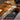 Alternate-Image8 Image for Logitech Signature Slim Solar+ wireless keyboard, solar and artificial light powered, durable battery that lasts up to 10 years, customizable keys, Bluetooth, Graphite