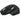 Main Image for Logitech MX Master 3S - Performance Wireless Mouse with Ultra-fast Scrolling, Ergo, 8K DPI, Track on Glass, Quiet Clicks, Bluetooth, Windows, Linux, Chrome, Black