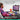 Alternate-Image2 Image for Logitech MX Master 4 for Mac, Ergonomic Bluetooth Mouse with Advanced Performance Haptic Feedback, Ultra-Fast Scrolling, USB-C Charging, MacOS, iPadOS, Windows - space black