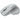 Main Image for Logitech MX Master 4, Ergonomic Wireless Mouse with Advanced Performance Haptic Feedback, Ultra-Fast Scrolling, USB-C Charging, Bluetooth, Windows, MacOS - pale gray