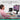 Alternate-Image2 Image for Logitech MX Master 4, Ergonomic Wireless Mouse with Advanced Performance Haptic Feedback, Ultra-Fast Scrolling, USB-C Charging, Bluetooth, Windows, MacOS - pale gray