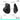 Alternate-Image12 Image for Logitech MX Master 4, Ergonomic Wireless Mouse with Advanced Performance Haptic Feedback, Ultra-Fast Scrolling, USB-C Charging, Bluetooth, Windows, MacOS - black