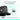 Alternate-Image5 Image for Logitech MX Master 4, Ergonomic Wireless Mouse with Advanced Performance Haptic Feedback, Ultra-Fast Scrolling, USB-C Charging, Bluetooth, Windows, MacOS - black
