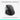Alternate-Image8 Image for Logitech MX Master 4, Ergonomic Wireless Mouse with Advanced Performance Haptic Feedback, Ultra-Fast Scrolling, USB-C Charging, Bluetooth, Windows, MacOS - black