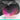 Alternate-Image1 Image for Logitech MX Master 4, Ergonomic Wireless Mouse with Advanced Performance Haptic Feedback, Ultra-Fast Scrolling, USB-C Charging, Bluetooth, Windows, MacOS - black