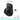 Alternate-Image10 Image for Logitech MX Master 4, Ergonomic Wireless Mouse with Advanced Performance Haptic Feedback, Ultra-Fast Scrolling, USB-C Charging, Bluetooth, Windows, MacOS - black