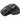 Main Image for Logitech MX Master 4, Ergonomic Wireless Mouse with Advanced Performance Haptic Feedback, Ultra-Fast Scrolling, USB-C Charging, Bluetooth, Windows, MacOS - black