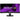 Front Image for ViewSonic VG3456CA 34 Inch 1440p Ultrawide Docking Monitor, Curved IPS Display for Smooth Home and Office Productivity, Full Ergonomic Adjustability, 100W USB-C, RJ45, and HDMI Inputs